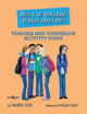 Book cover of: Why is He Spreading Rumors About Me? - Teacher and Counselor Activity Guide. By: Jennifer Licate