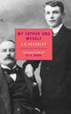 Book cover of: My Father And Myself