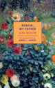 Book cover of: Renoir, My Father. By: Renoir, Jean