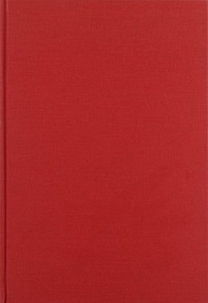 On the Chronology of Sound Changes in Tocharian, Volume 1