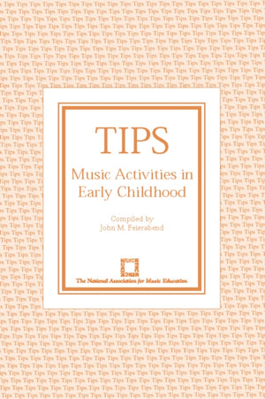 TIPS