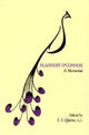 Book cover of: Flannery O'Connor. By: J.J. Quinn
