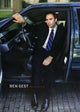 Book cover of: Ben Gest: Photographs. By: Catherine M. Sousloff