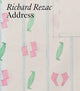 Book cover of: Richard Rezac