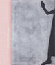 Book cover of: Silke Otto–Knapp – In the Waiting Room. By: Solvieg Â¿vstebÂ¿