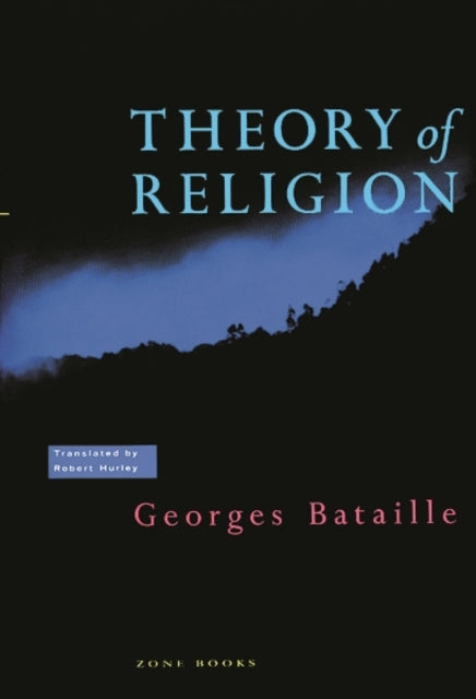 Religiooniteooria