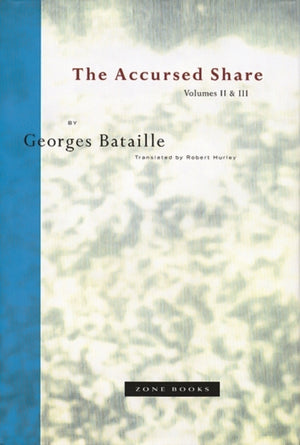 The Accursed Share