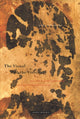 Book cover of: Visual and the Visionary