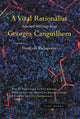 Book cover of: Vital Rationalist