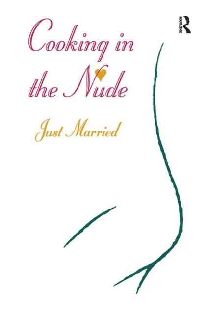Book cover of: Just Married. By: Debbie Cornwell