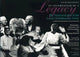 Book cover of: In Celebration of a Legacy