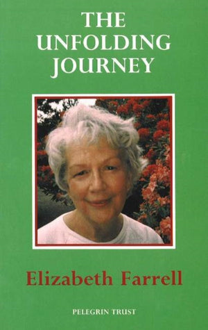Unfolding Journey