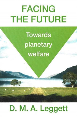 Facing the Future