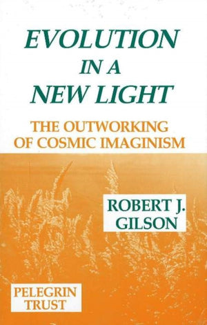 Evolution in a New Light