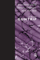 Book cover of: Psychoanalytic Theory, Therapy and the Self