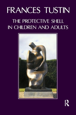Protective Shell in Children and Adults