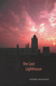 Book cover of: Last Lighthouse