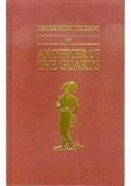 Book cover of: Leaves from the Diary of an Officer of the Guards. By: John Stepney Cowell