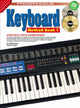 Progressiivne elektroonilise klaviatuuri meetod - 1. raamat