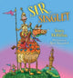 Book cover of: Sir Singlet. By: Dawn McMillan