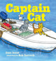 Book cover of: Captain Cat. By: Joan Joass