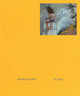 Book cover of: Yu Hong: Islands of the Mind. By: Yu Hong