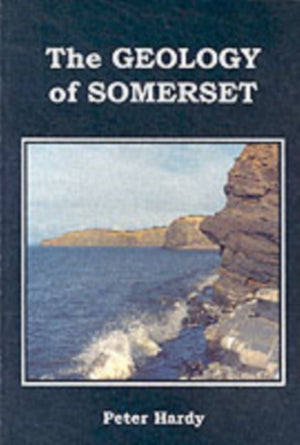 Somerseti geoloogia