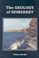 Somerseti geoloogia
