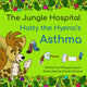 Book cover of: Hatty the Hyena's Asthma