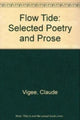 Book cover of: Flow Tide