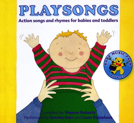Esituslaulud