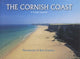 Cornwalli rannik