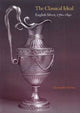 Book cover of: Classical Ideal. By: Christopher Hartop