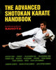 Shotokan Karate edasijõudnute käsiraamat