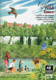 Book cover of: Explore Wild Essex