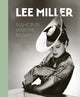 Book cover of: Lee Miller: Fashion in Wartime Britain. By: Robin Muir