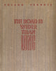 Book cover of: Road is Wider Than Long. By: Roland Penrose