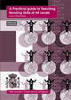 Book cover of: Practical Guide to Teaching Reading Skills at All Levels Teacher's Book. By: Jenny Ollerenshaw