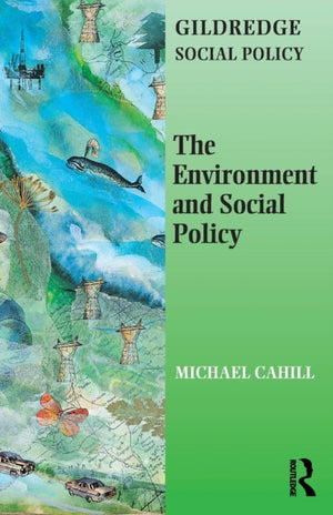 Environment and Social Policy