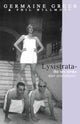 Lüsistrata