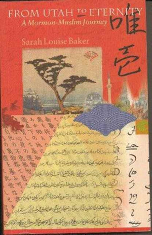 Utahist igavikku
