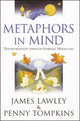 Metafoorid meeles
