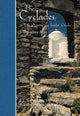 Book cover of: Cyclades, or Life Among the Insular Greeks. By: J. Theodore Bent