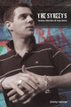 Book cover of: Streets. By: Jimmy Ramsay