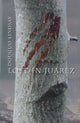 Book cover of: Lost in Juarez