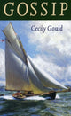 Book cover of: Gossip
