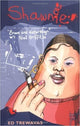 Book cover of: Shawnie. By: Ed Trewavas