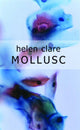 Book cover of: Mollusc