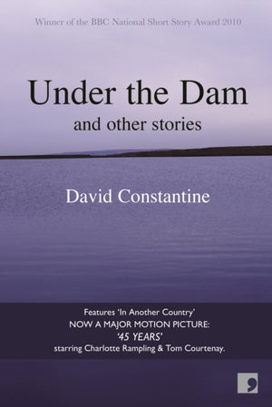 Under the Dam