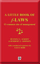 F-seaduste väike raamat